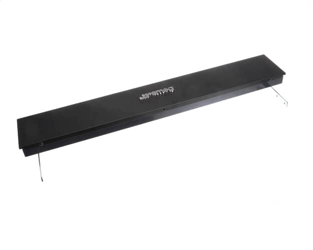 Whirlpool Nlacover- Aug - D7788832