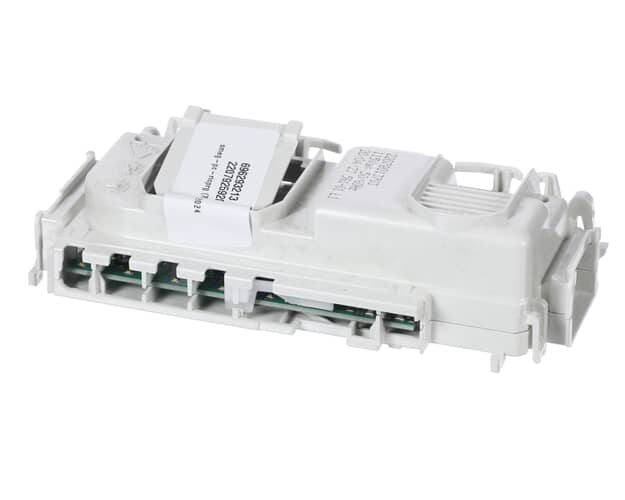 Smeg Powerboard - 696293213