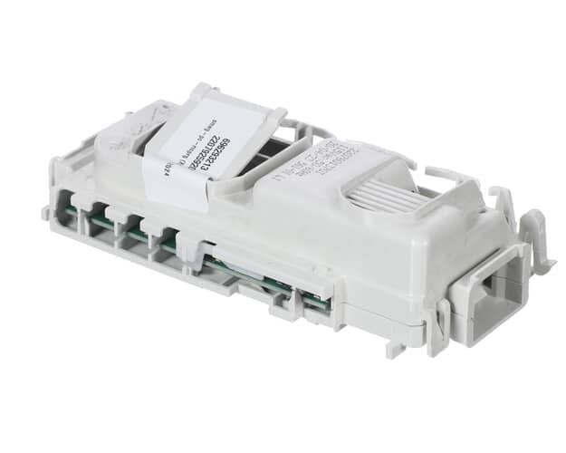 Smeg Powerboard - 696293213