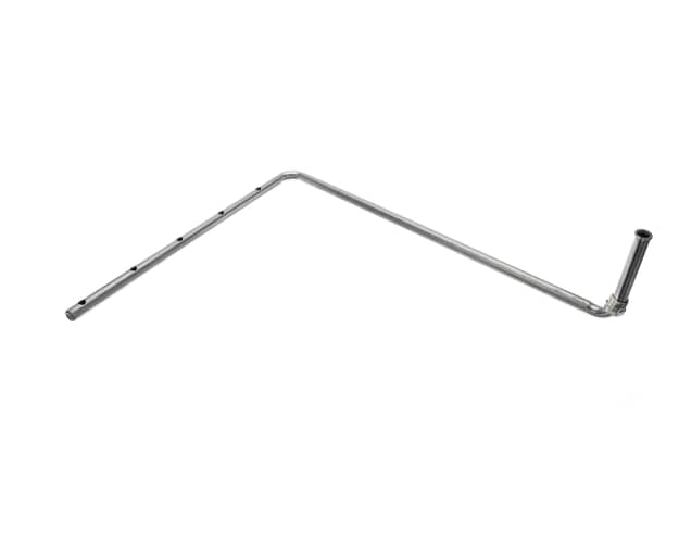 Philips Cable 14P - 996500020500