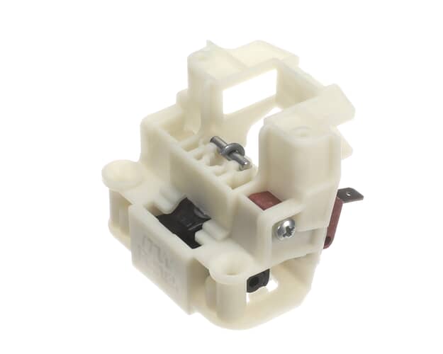 Sony Lamp Mount - A-2095-222-A