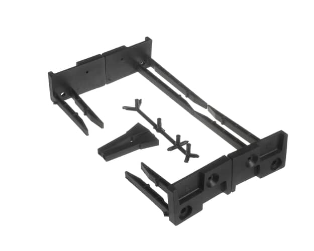 Whirlpool Nlashield - Y0044715