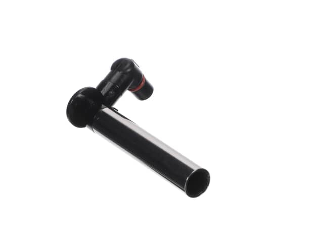 Smeg Tube - 698975162