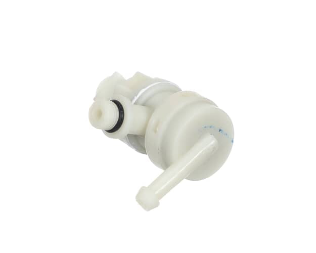 Subaru Industrial Label Dc Caution - 383-97005-13