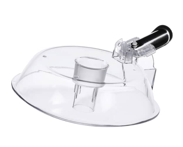 Smeg Juice Collector Tritan Re - 699170575