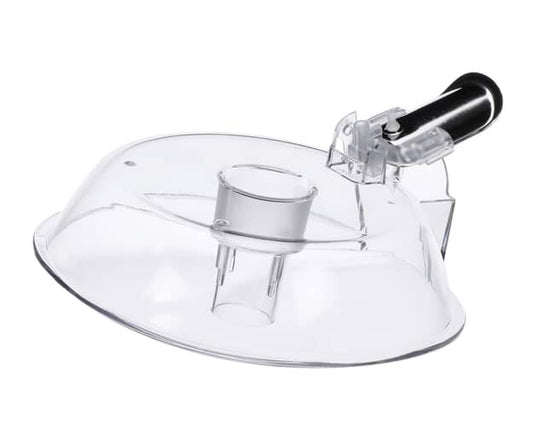 Smeg Juice Collector Tritan Re - 699170575