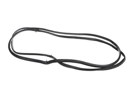 Smeg Gasket - 754132413