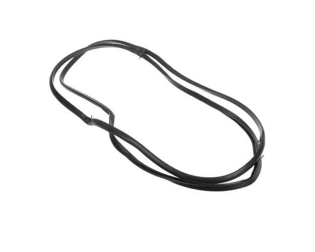 Smeg Gasket - 754132413