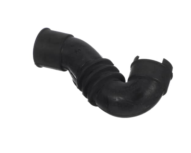 Samsung Lead Connector-Assembly - BH39-00404A