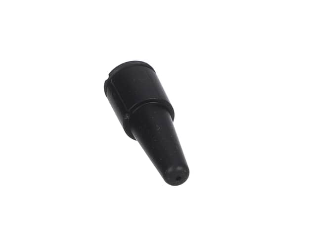 Exmark Washer - 36-4770