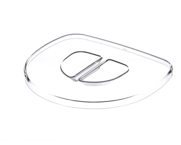 Whirlpool Nlafharness Adapter - C8952201
