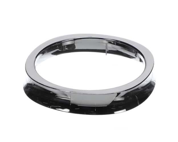 Sony Cd-Rw(Ultraspeed)Sw74Au - 8-980-338-79