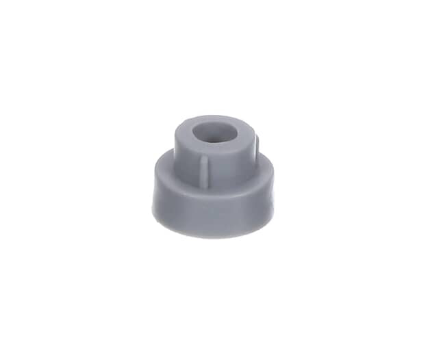 Murray Arm-Control Blk - 1701792SM