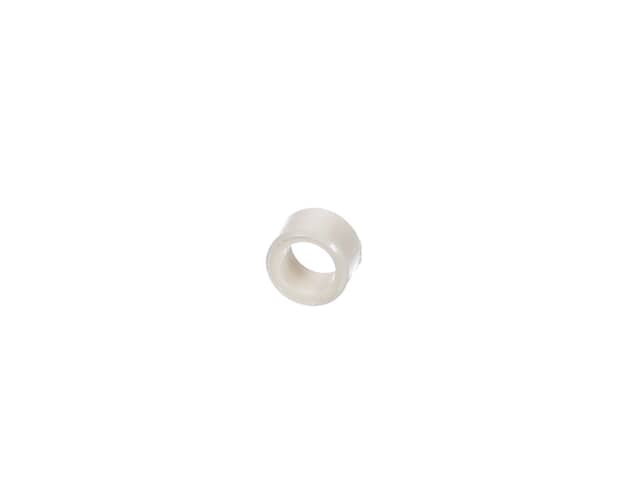 Shindaiwa Fuel Cap - A033000330