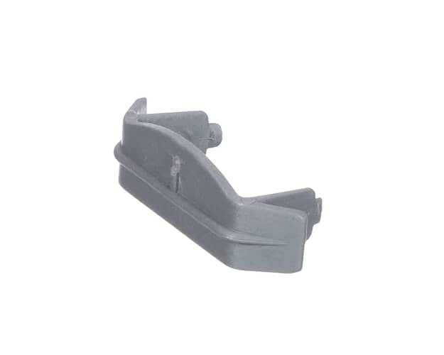 Cub Cadet Screw 5/8-11 X 4.5 Gr5 - 710-07874