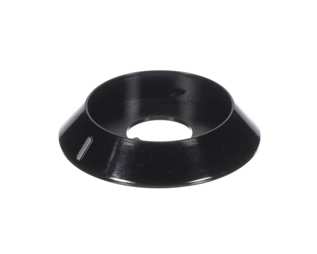 Whirlpool Adaptr-Vnt - 9760483