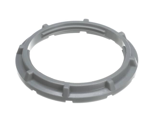 Sony Resistor, Chip Variable - 9-885-005-18