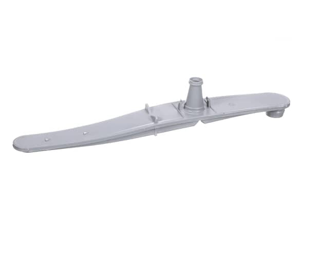Smeg Lower Spray Arm Orb.Ls08 - 764570114