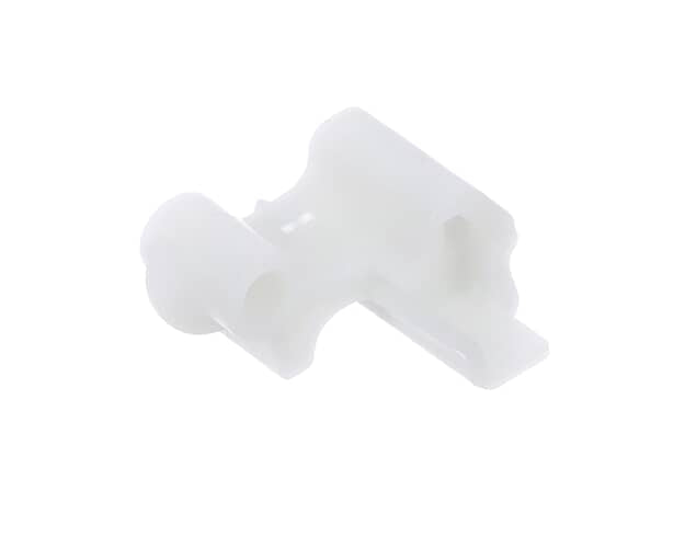 Ariens Company Spring- Torsion - 08310002