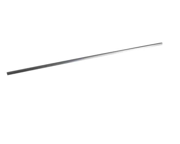 Sony Xtal,Osc - 9-984-652-01