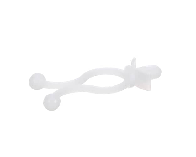 Troy Bilt Yardman Fuel Bowl O-Ring - 951-12304
