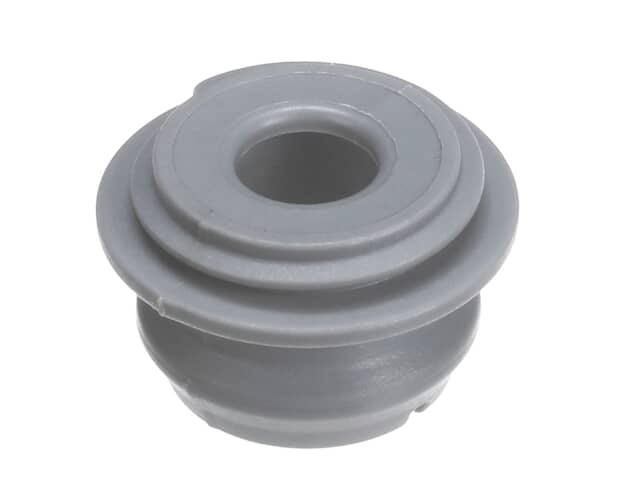 Panasonic Cable - REX1071-1