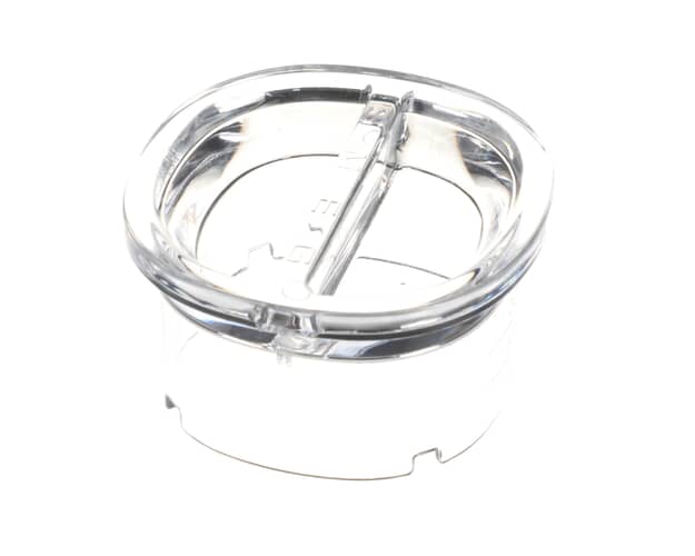 Smeg  Blender Measuring Cup(Tx1001) - 768452845