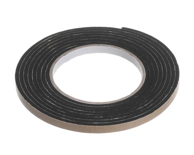 Homelite Sensor Switch For Grass Bag - 890050003