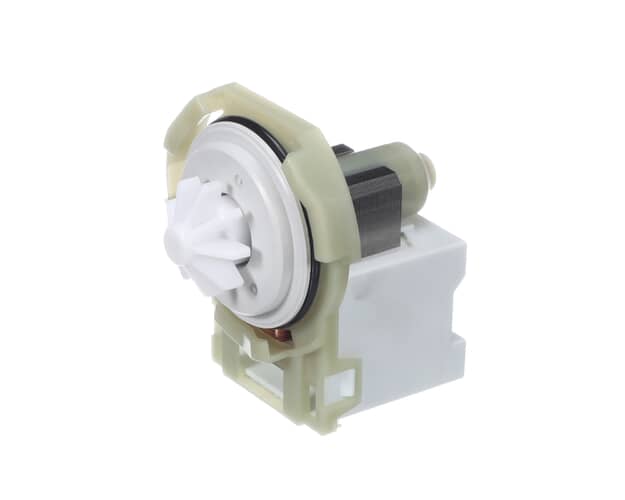 Smeg Drain Pump 120/60 Ls08 Ul - 792970277