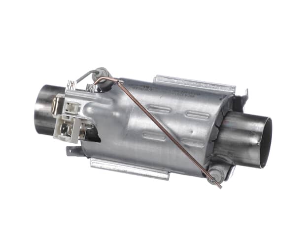 Toro Grip - 140-3459