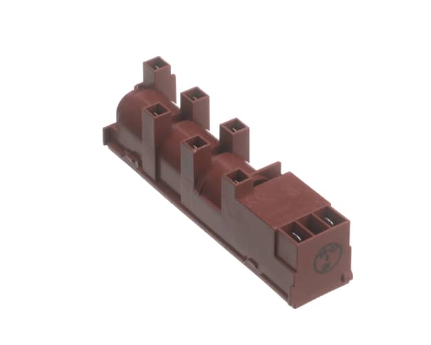 Smeg 6 Fires Ignitor - 810020114