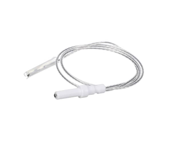 Smeg Spark Plug Mm.600 - 810930152