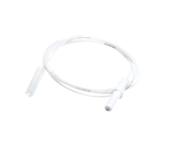 Smeg Spark Plug L21,4 900Mm - 810930196