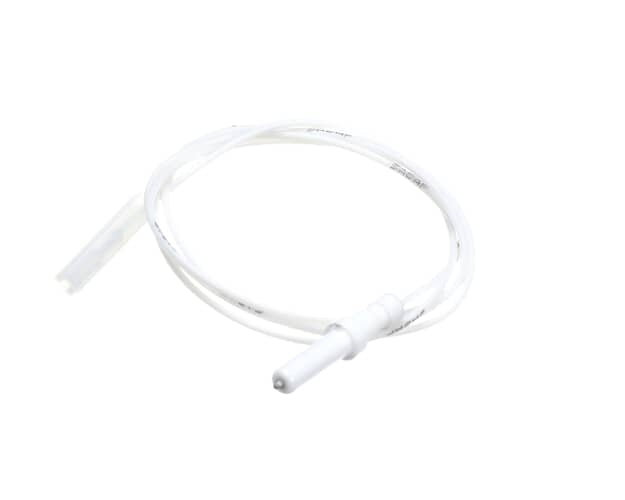 Smeg Spark Plug L21,4 900Mm - 810930196