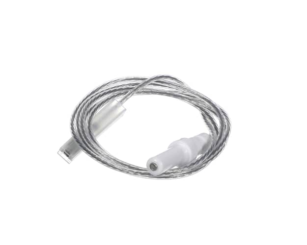 Smeg Spark Plug Mm.720 - 810930198