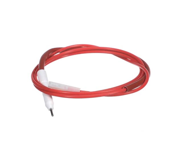 Echo Plate-Packing - 13042402830