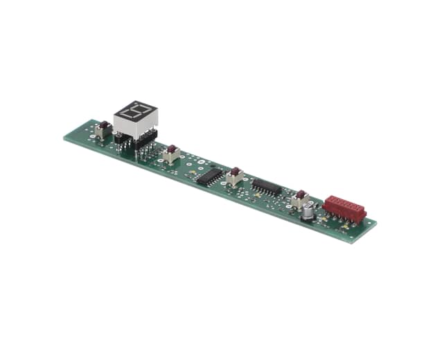 Whirlpool Vpulleyidler Arm - 1500091