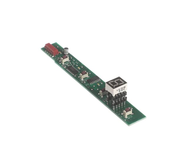 Smeg Board - 811652580