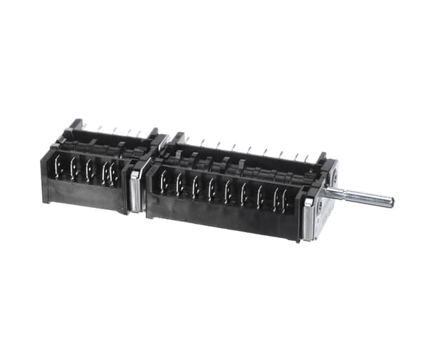 Smeg Selector Switch - 811730342