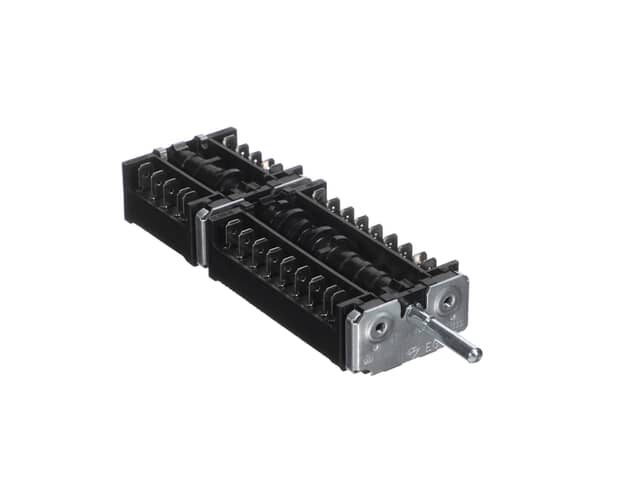 Smeg Selector Switch - 811730342