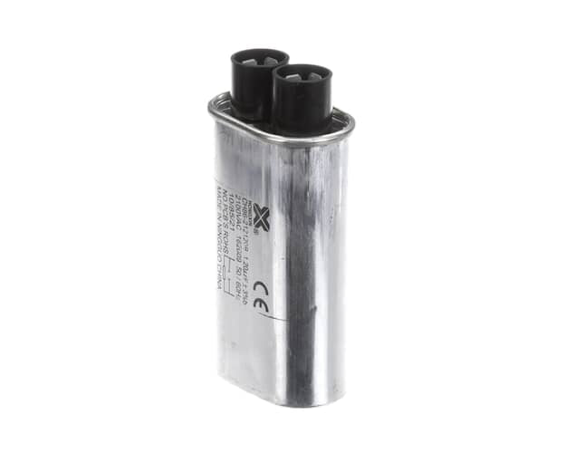Briggs Stratton Bolt - 709771