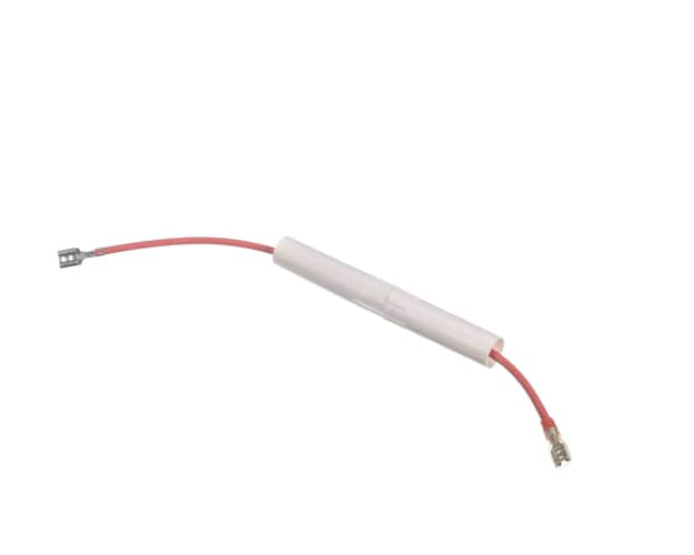 LG Harness,Single - EAD64586009