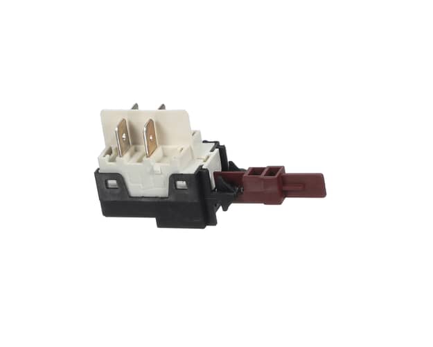 Sony Pad (L),Ear - 4-954-041-11
