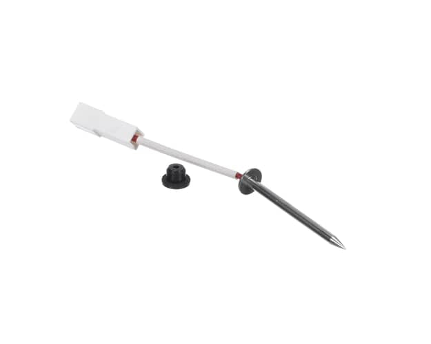 Greenworks Spacer - R0200701-00