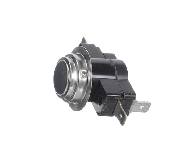 Subaru Industrial Choke Lever Joint - 149-62375-08