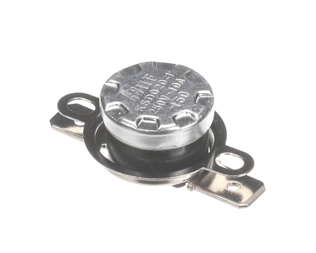LG Power Cord - 6410TUW002D
