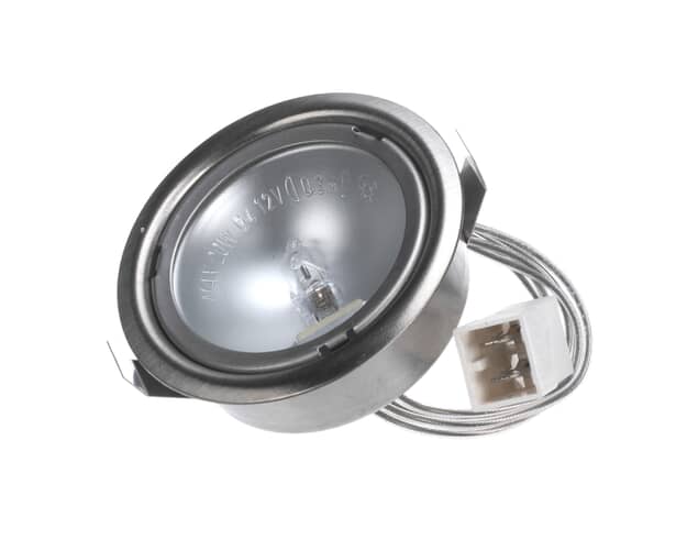 Murray Lever-Tow Valve 12Ga - 1709271SM