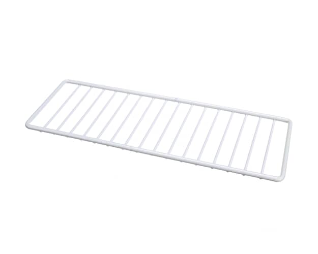 Briggs Stratton Nut - 820969