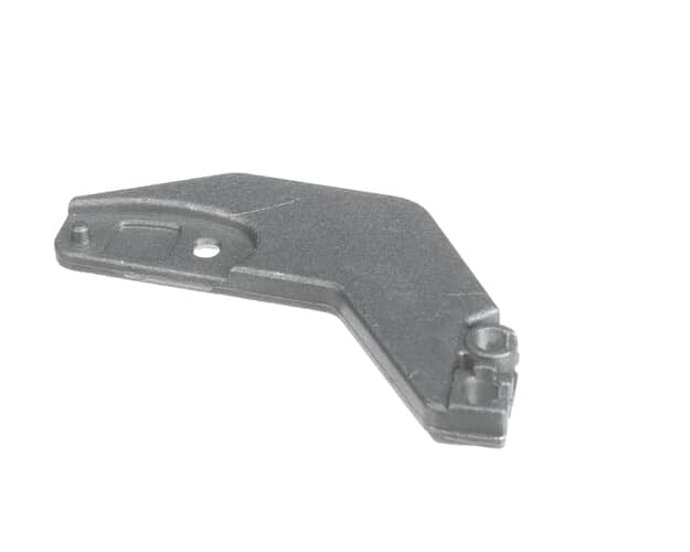Ariens Company Chain - 00341800