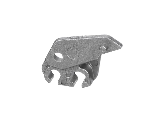 Husqvarna .080/.5# Titanium Line - 639005012